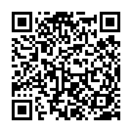 QR code for PX9V5K