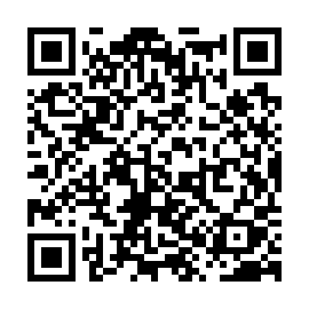 QR code for PX9W0Y