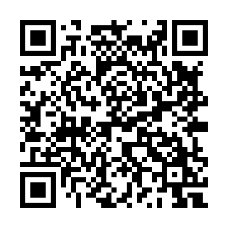 QR code for PX9X8O