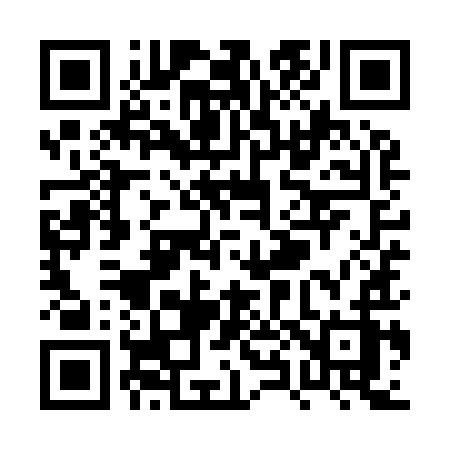 QR code for PX9Y9Z
