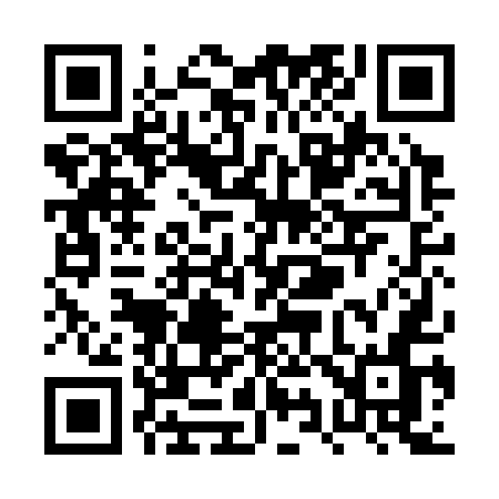 QR code for PY0C5N
