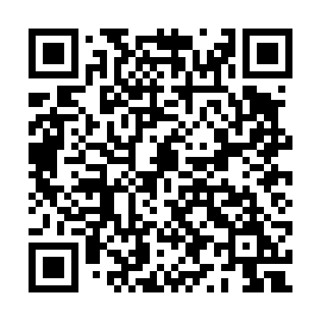 QR code for PY0D2M