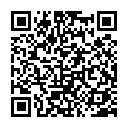QR code for PY0E7I