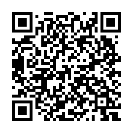 QR code for PY0F0N