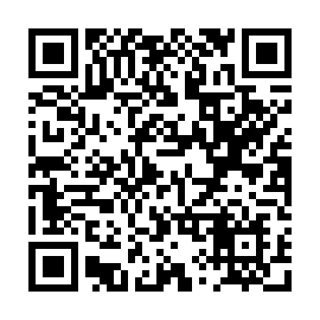 QR code for PY0G4N