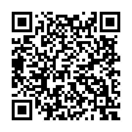 QR code for PY0M9O