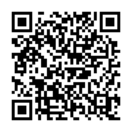 QR code for PY0S3H