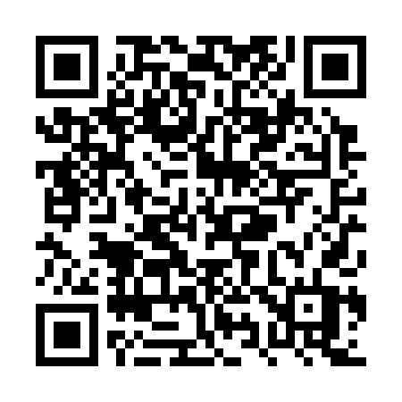 QR code for PY0S4T