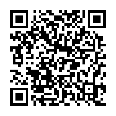 QR code for PY0S6K