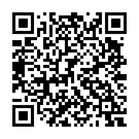 QR code for PY0T2M