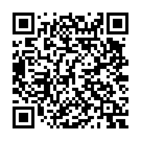 QR code for PY0T3A