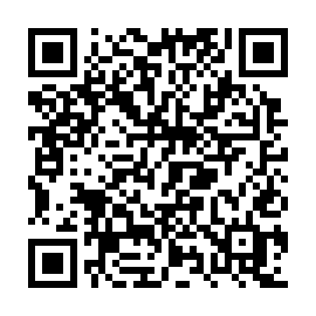 QR code for PY1C5D