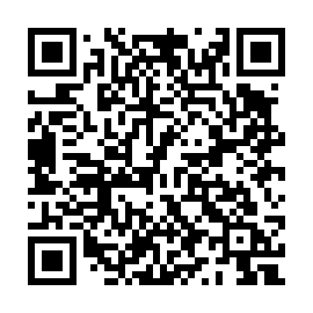 QR code for PY1D3C
