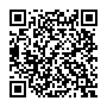 QR code for PY1E1M