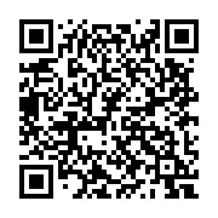 QR code for PY1E9E