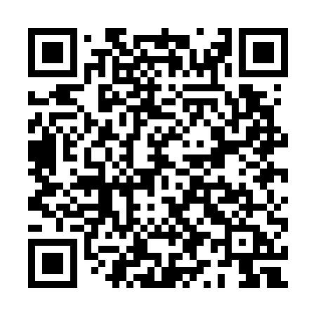 QR code for PY1G5A