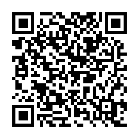 QR code for PY1I2F