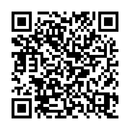 QR code for PY1M6P