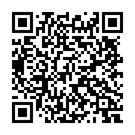 QR code for PY1N0C