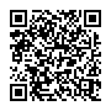 QR code for PY1N9R