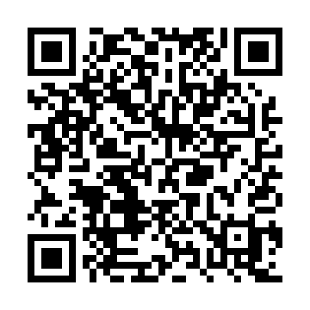QR code for PY1P1I