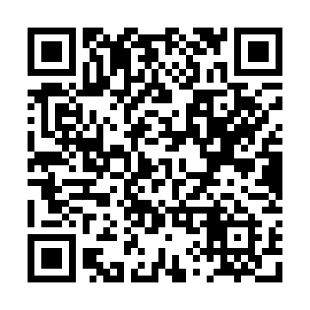 QR code for PY1Q7I