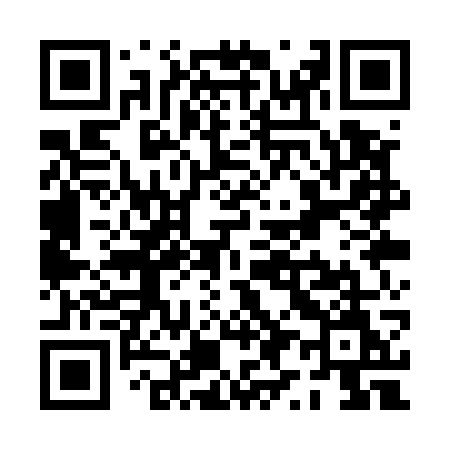 QR code for PY1U7M