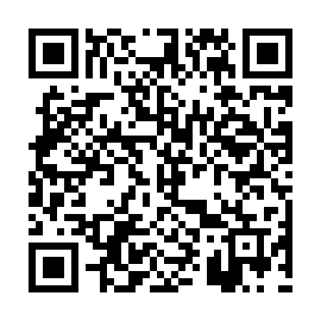QR code for PY1X3U