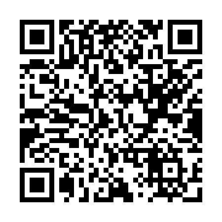 QR code for PY1Y7W