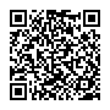 QR code for PY2C9M