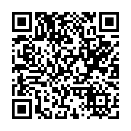QR code for PY2D9F