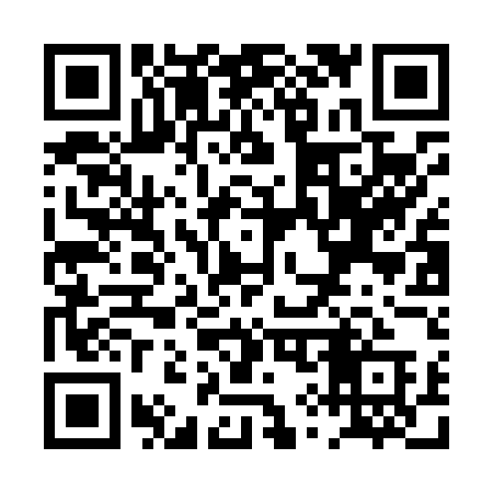 QR code for PY2L5A