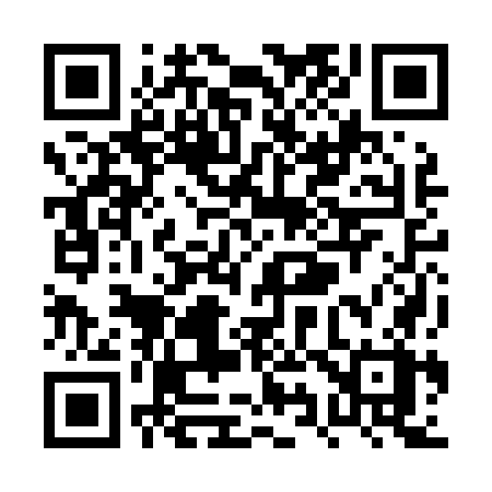 QR code for PY2L7X