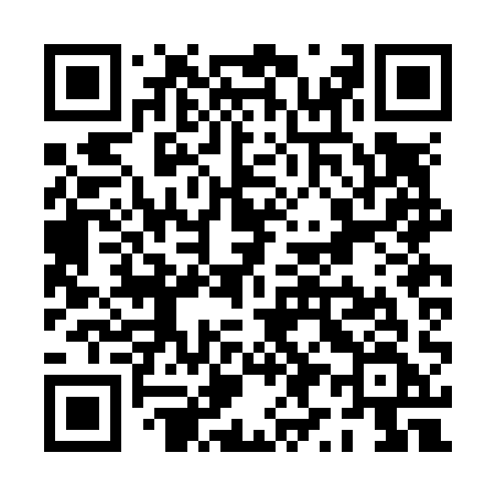 QR code for PY2N1F