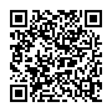 QR code for PY2Q9L