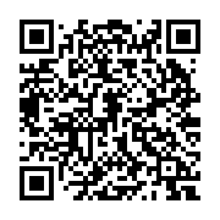 QR code for PY2R2A
