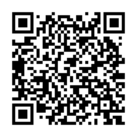 QR code for PY2R5M