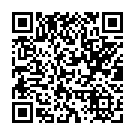 QR code for PY2V3I