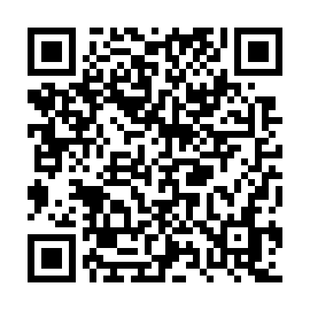 QR code for PY2W3N