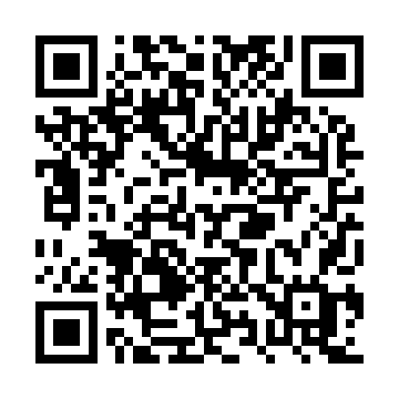 QR code for PY2Y4G