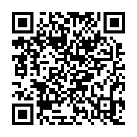 QR code for PY3B6K