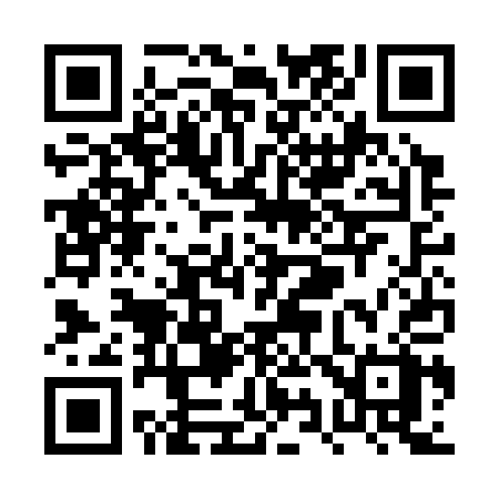 QR code for PY3C1X
