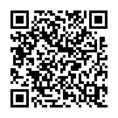 QR code for PY3F2G