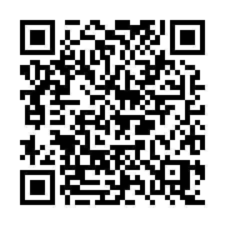 QR code for PY3H8P