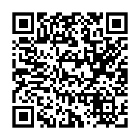 QR code for PY3K2Y