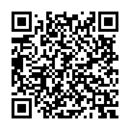 QR code for PY3M7X