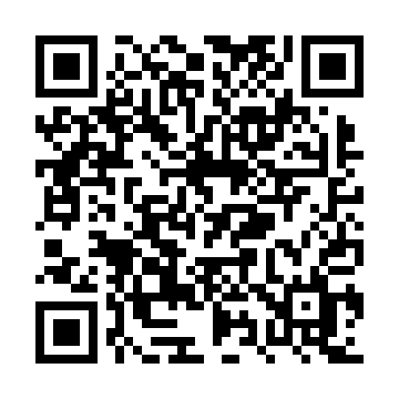 QR code for PY3N1L