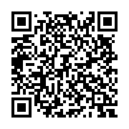 QR code for PY3N5C