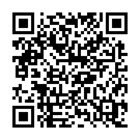 QR code for PY3O7D