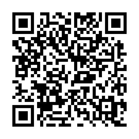 QR code for PY3O8M